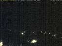 Vorschaubild von 20.10.2025 04:58