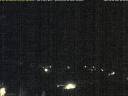 Vorschaubild von 20.10.2025 04:58