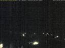 Vorschaubild von 20.10.2025 04:59