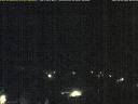 Vorschaubild von 20.10.2025 04:59