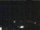 Vorschaubild von 20.10.2025 05:00