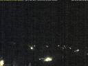 Vorschaubild von 20.10.2025 05:00