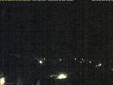 Vorschaubild von 20.10.2025 05:01