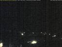 Vorschaubild von 20.10.2025 05:01