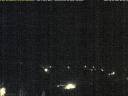 Vorschaubild von 20.10.2025 05:02