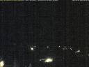 Vorschaubild von 20.10.2025 05:02