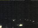 Vorschaubild von 20.10.2025 05:03