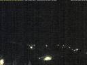 Vorschaubild von 20.10.2025 05:03
