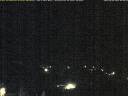 Vorschaubild von 20.10.2025 05:04