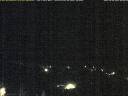 Vorschaubild von 20.10.2025 05:04