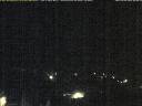 Vorschaubild von 20.10.2025 05:05