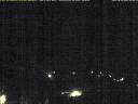 Vorschaubild von 20.10.2025 05:06
