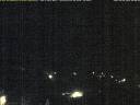 Vorschaubild von 20.10.2025 05:06