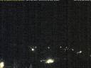Vorschaubild von 20.10.2025 05:07