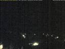 Vorschaubild von 20.10.2025 05:07