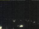 Vorschaubild von 20.10.2025 05:08