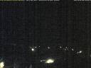 Vorschaubild von 20.10.2025 05:09