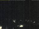 Vorschaubild von 20.10.2025 05:09