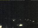 Vorschaubild von 20.10.2025 05:10