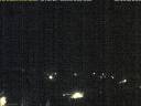 Vorschaubild von 20.10.2025 05:10