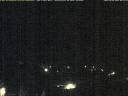 Vorschaubild von 20.10.2025 05:11