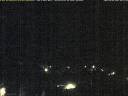 Vorschaubild von 20.10.2025 05:11