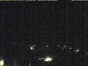 Vorschaubild von 20.10.2025 05:12