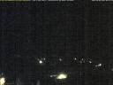 Vorschaubild von 20.10.2025 05:13