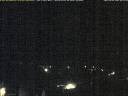 Vorschaubild von 20.10.2025 05:13