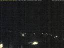 Vorschaubild von 20.10.2025 05:14