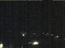 Vorschaubild von 20.10.2025 05:15