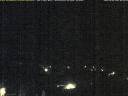 Vorschaubild von 20.10.2025 05:16