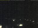 Vorschaubild von 20.10.2025 05:16