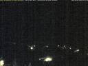 Vorschaubild von 20.10.2025 05:17