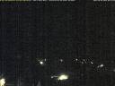Vorschaubild von 20.10.2025 05:17