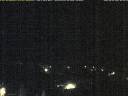 Vorschaubild von 20.10.2025 05:18