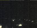 Vorschaubild von 20.10.2025 05:18