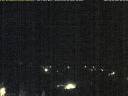 Vorschaubild von 20.10.2025 05:19