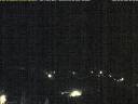 Vorschaubild von 20.10.2025 05:20
