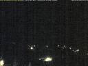 Vorschaubild von 20.10.2025 05:21