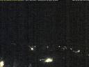 Vorschaubild von 20.10.2025 05:21