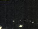 Vorschaubild von 20.10.2025 05:22