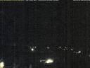 Vorschaubild von 20.10.2025 05:23