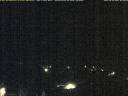 Vorschaubild von 20.10.2025 05:24