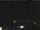 Vorschaubild von 20.10.2025 05:25