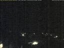 Vorschaubild von 20.10.2025 05:25