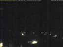 Vorschaubild von 20.10.2025 05:26
