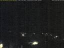 Vorschaubild von 20.10.2025 05:26