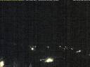 Vorschaubild von 20.10.2025 05:27