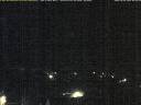 Vorschaubild von 20.10.2025 05:28